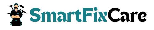 smartfixcare.com